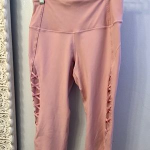 Victoria’s Secret Sport Legging